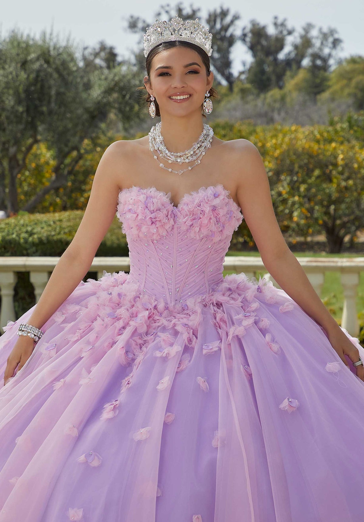 MORILEE -60186