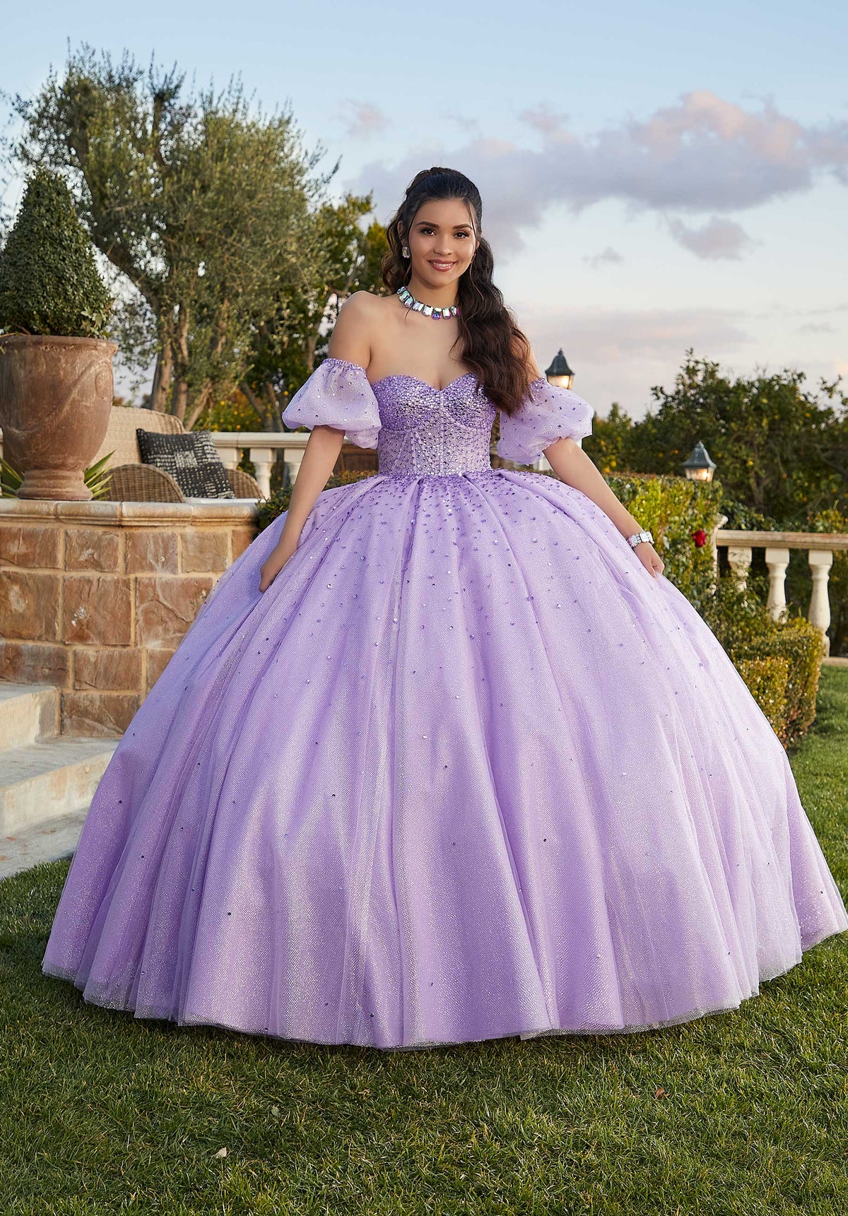 MORILEE-89426