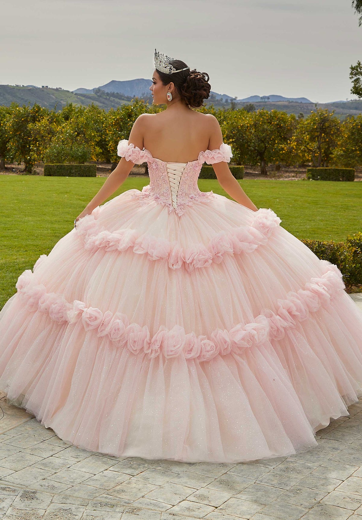 MORILEE-89433