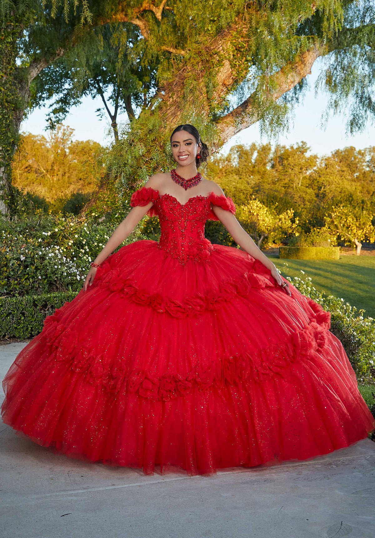 MORILEE-89433