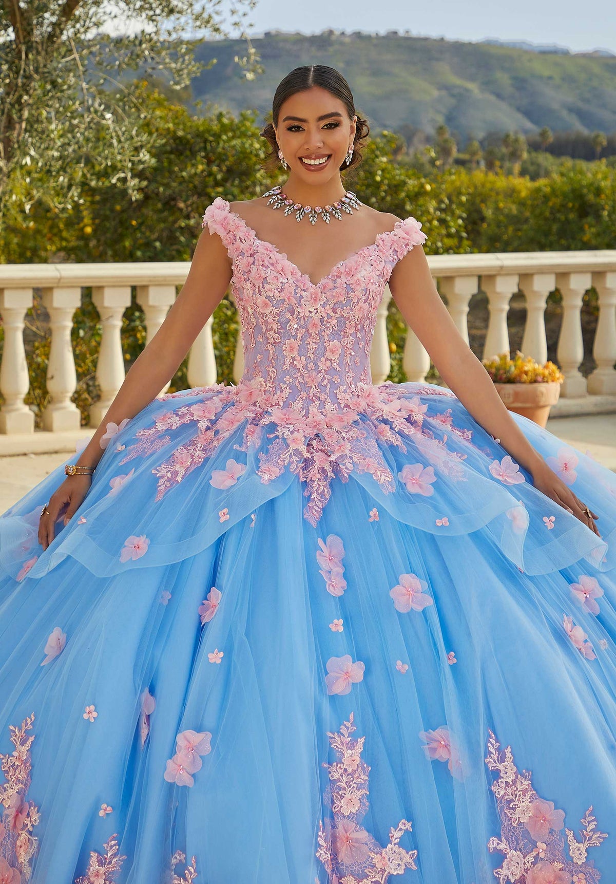 MORILEE-89437