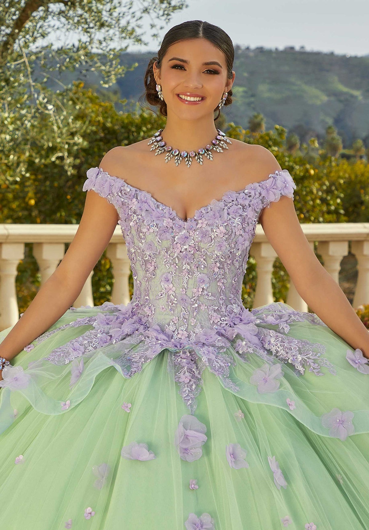 MORILEE-89437