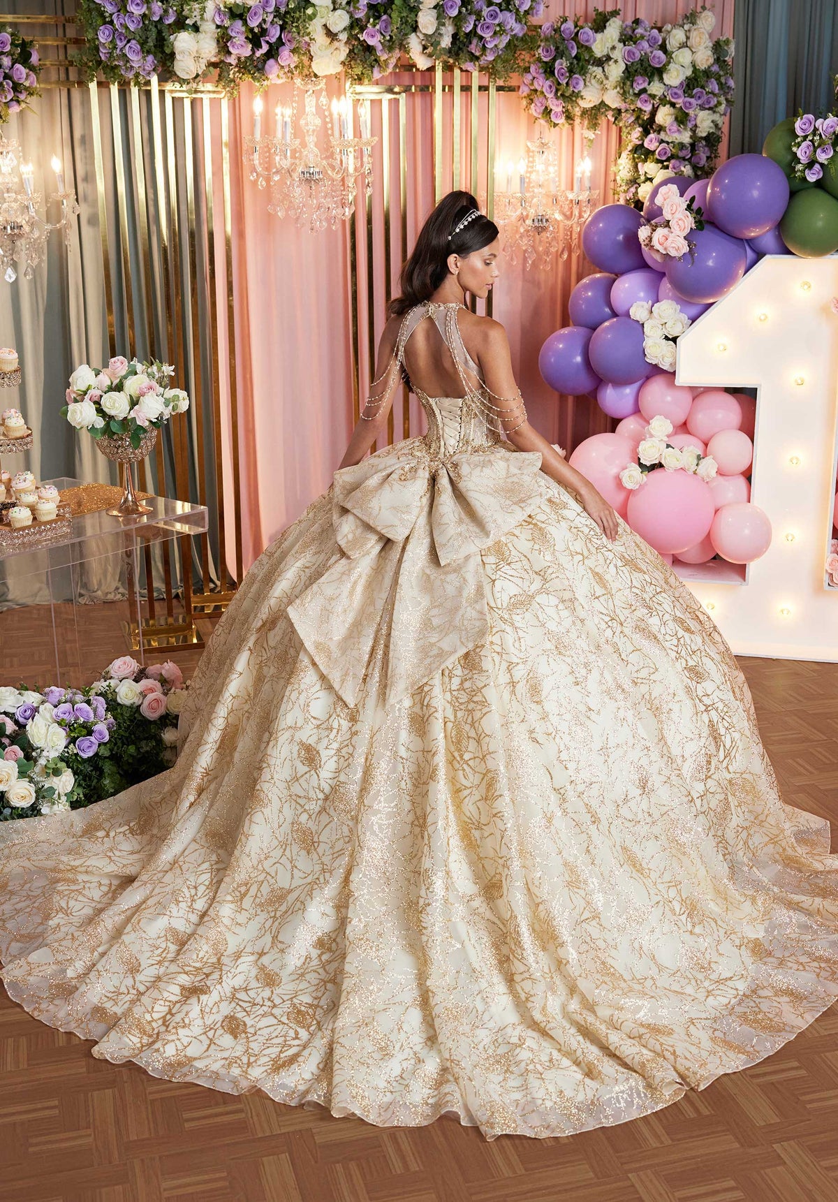 MORILEE-89514