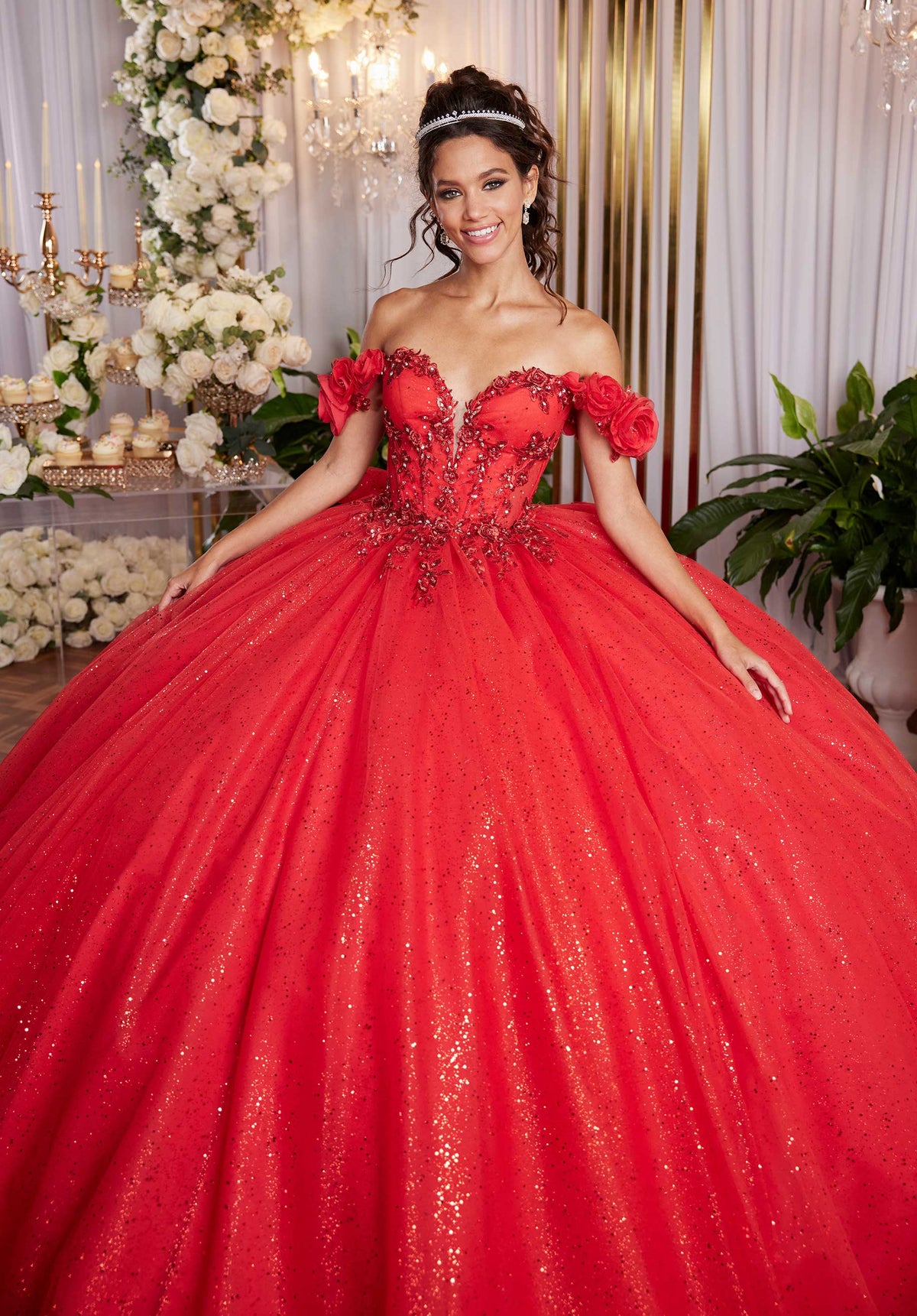 MORILEE-89523
