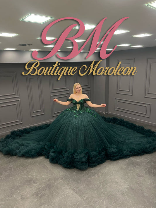 BM Vol.25 RN130