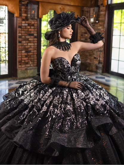 House Of Wu  80042 Maravilla