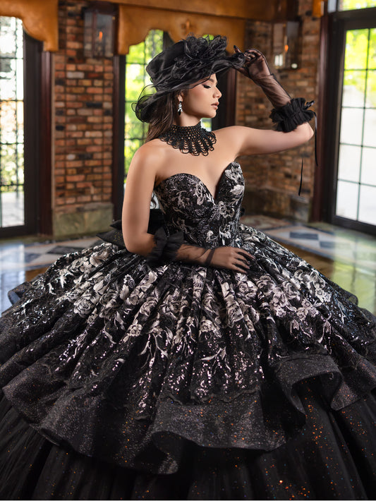 House Of Wu  80042 Maravilla