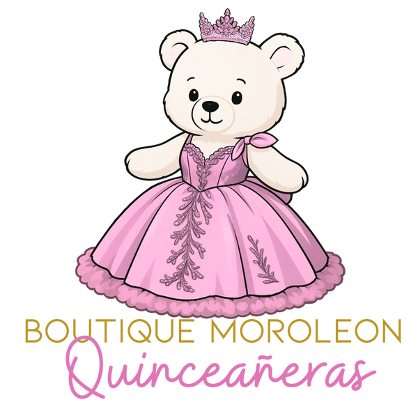 Boutique Moroleon