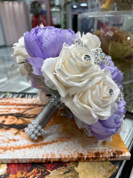 Quinceanera Ramo