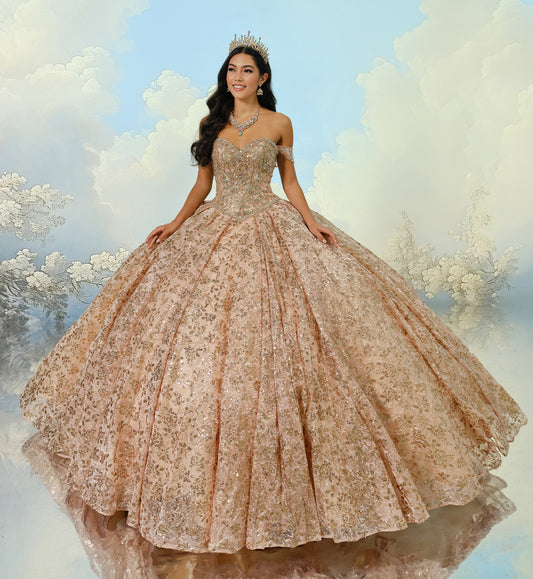 Princess PR22022