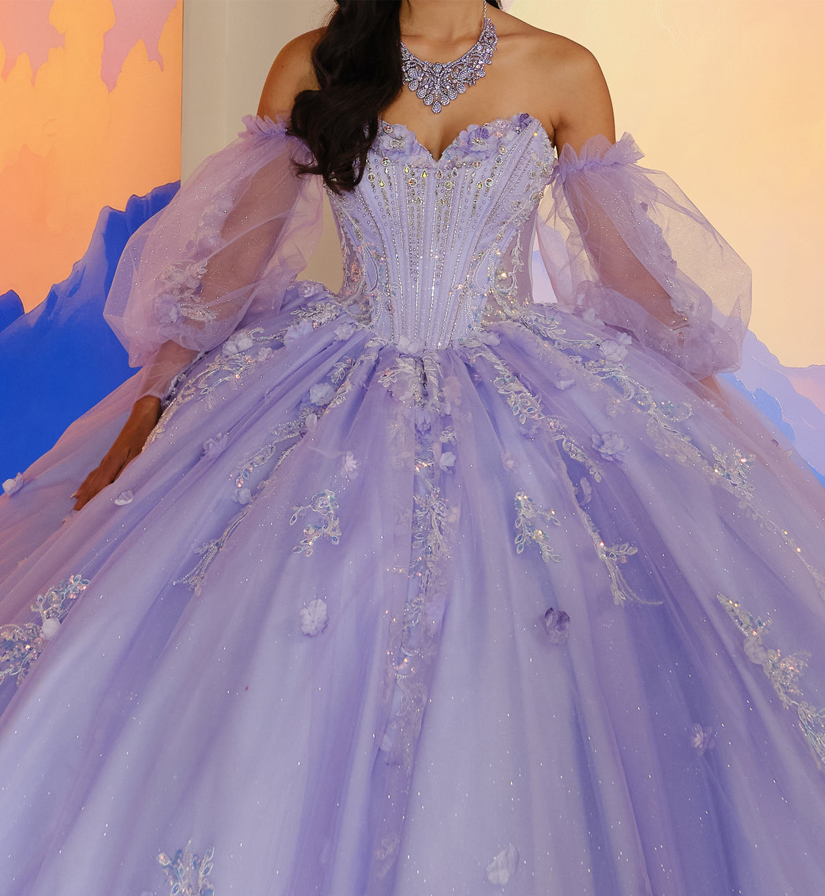 Princess PR30202