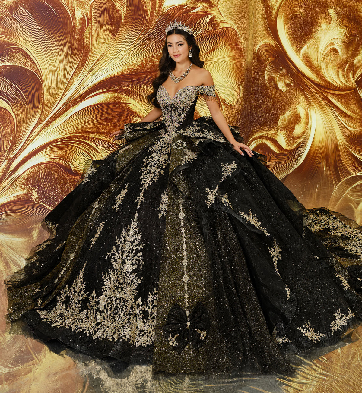 Princess PR30203