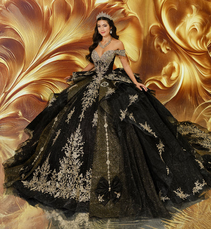 Princess PR30203