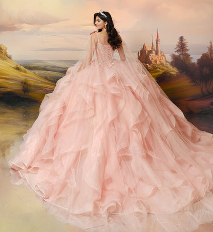 Princess PR30204
