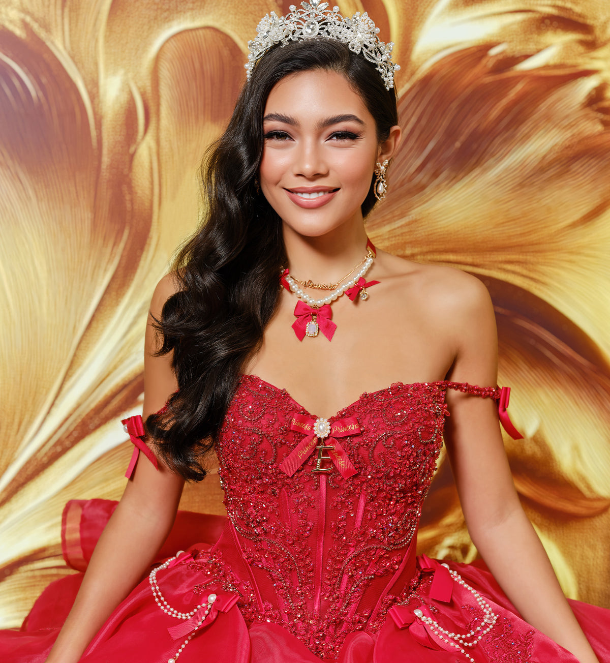 Princess PR30204