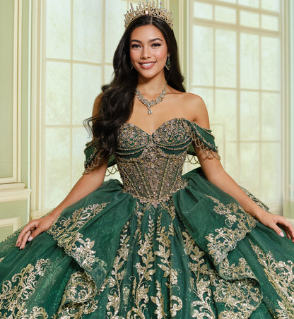 Princess PR30205