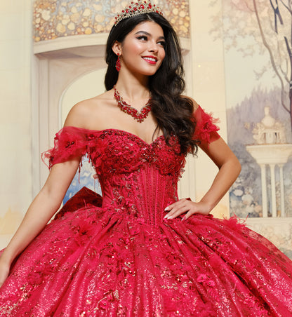 Princess PR30206