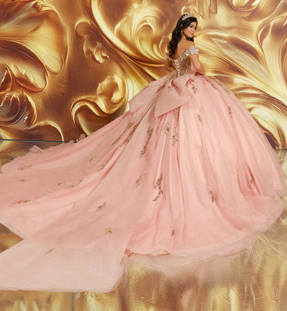 Princess PR30207