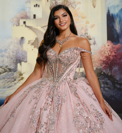 Princesa PR30231