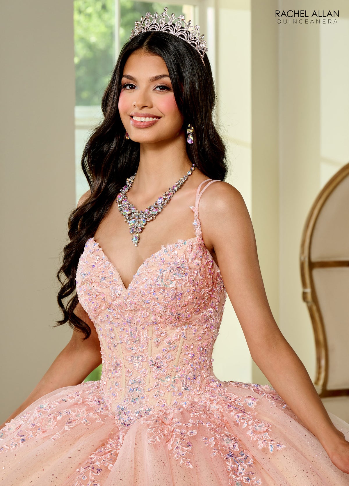 Carmina RQ1133