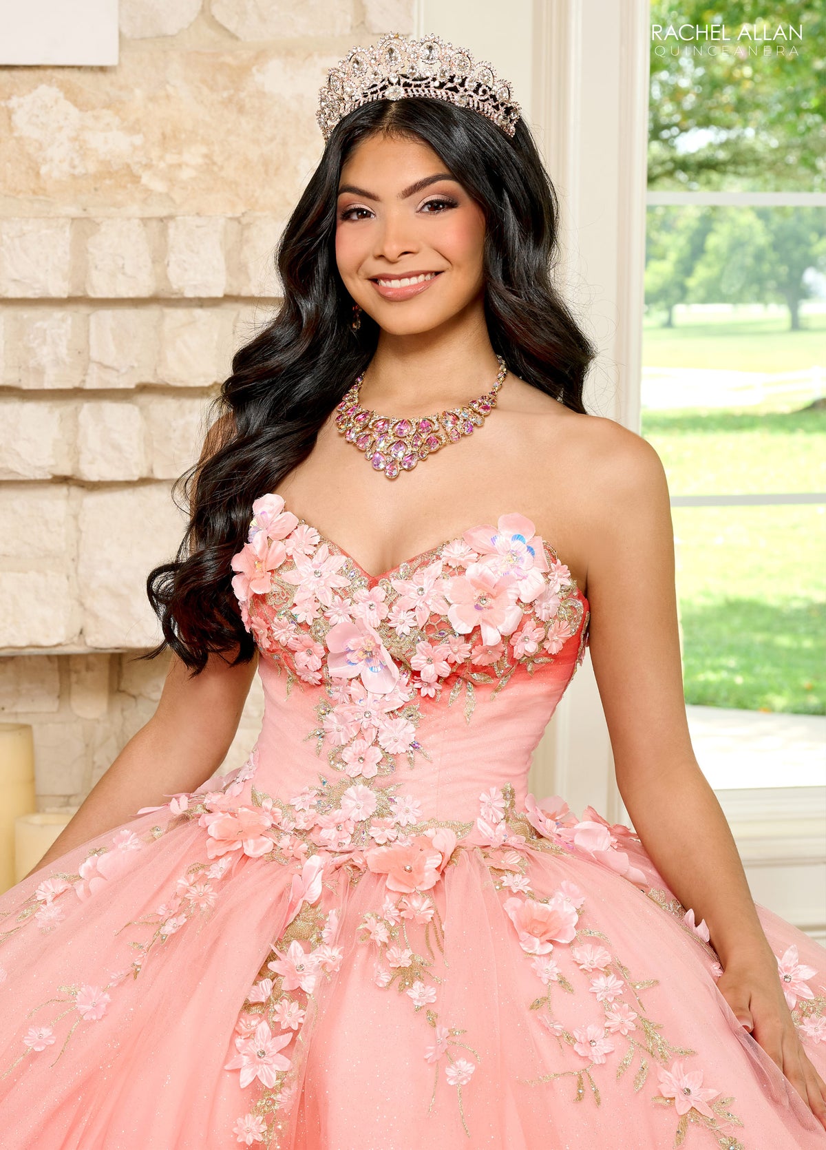 Alta Couture RQ3125