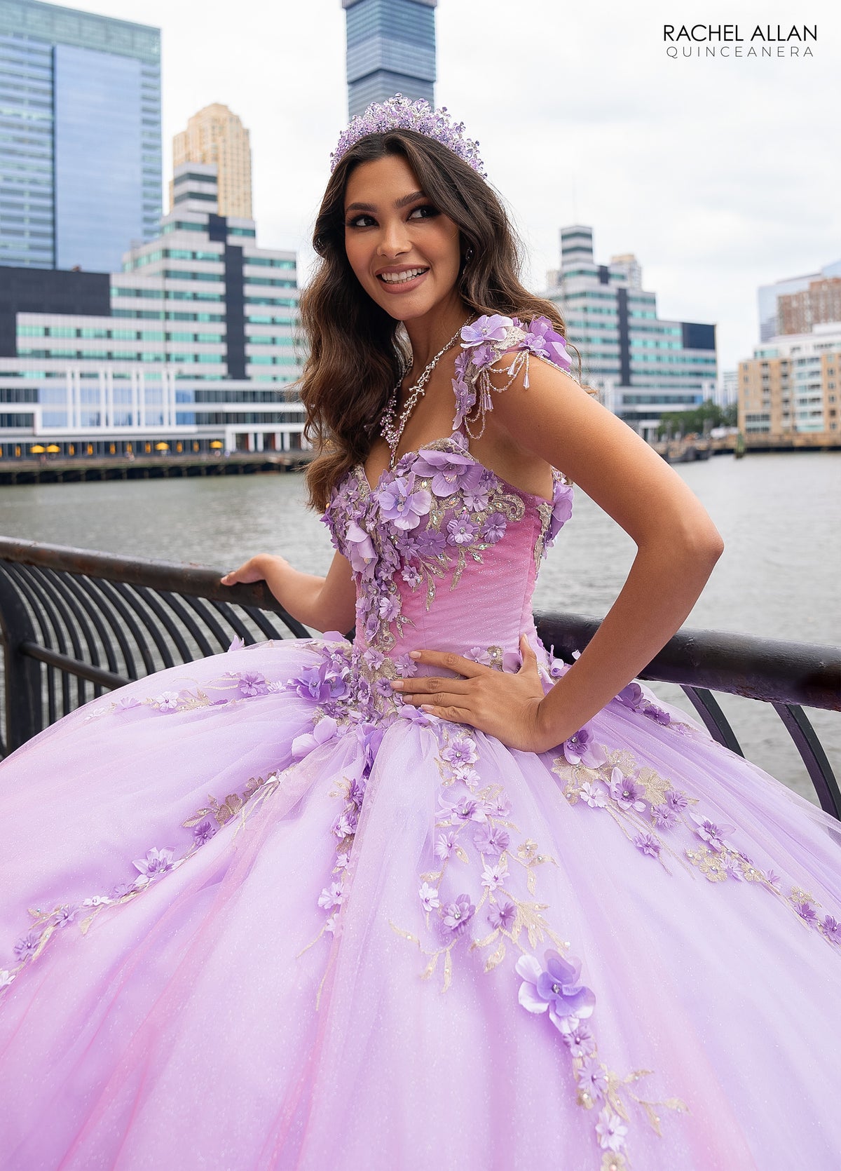 Alta Couture RQ3125