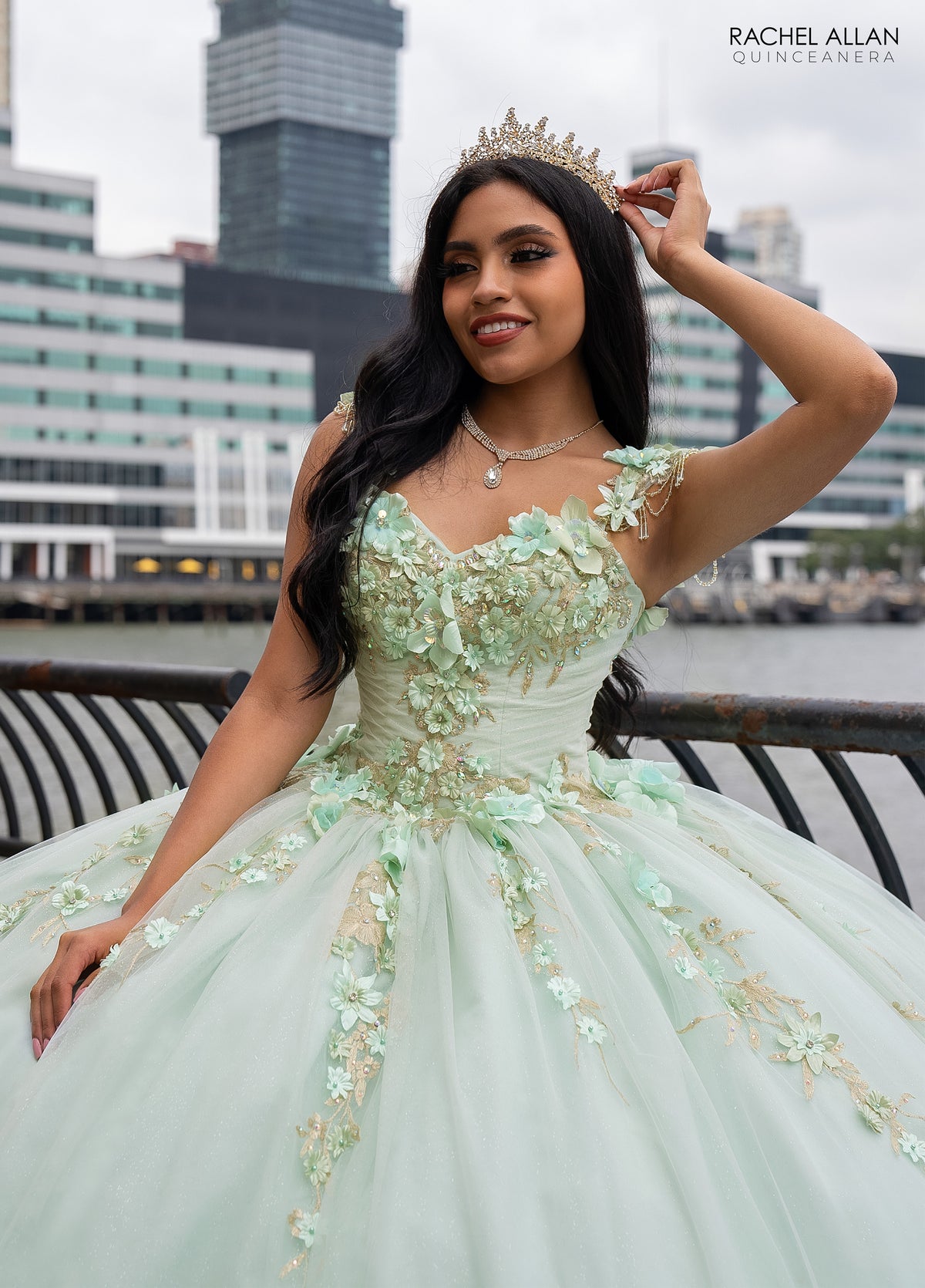 Alta Couture RQ3125
