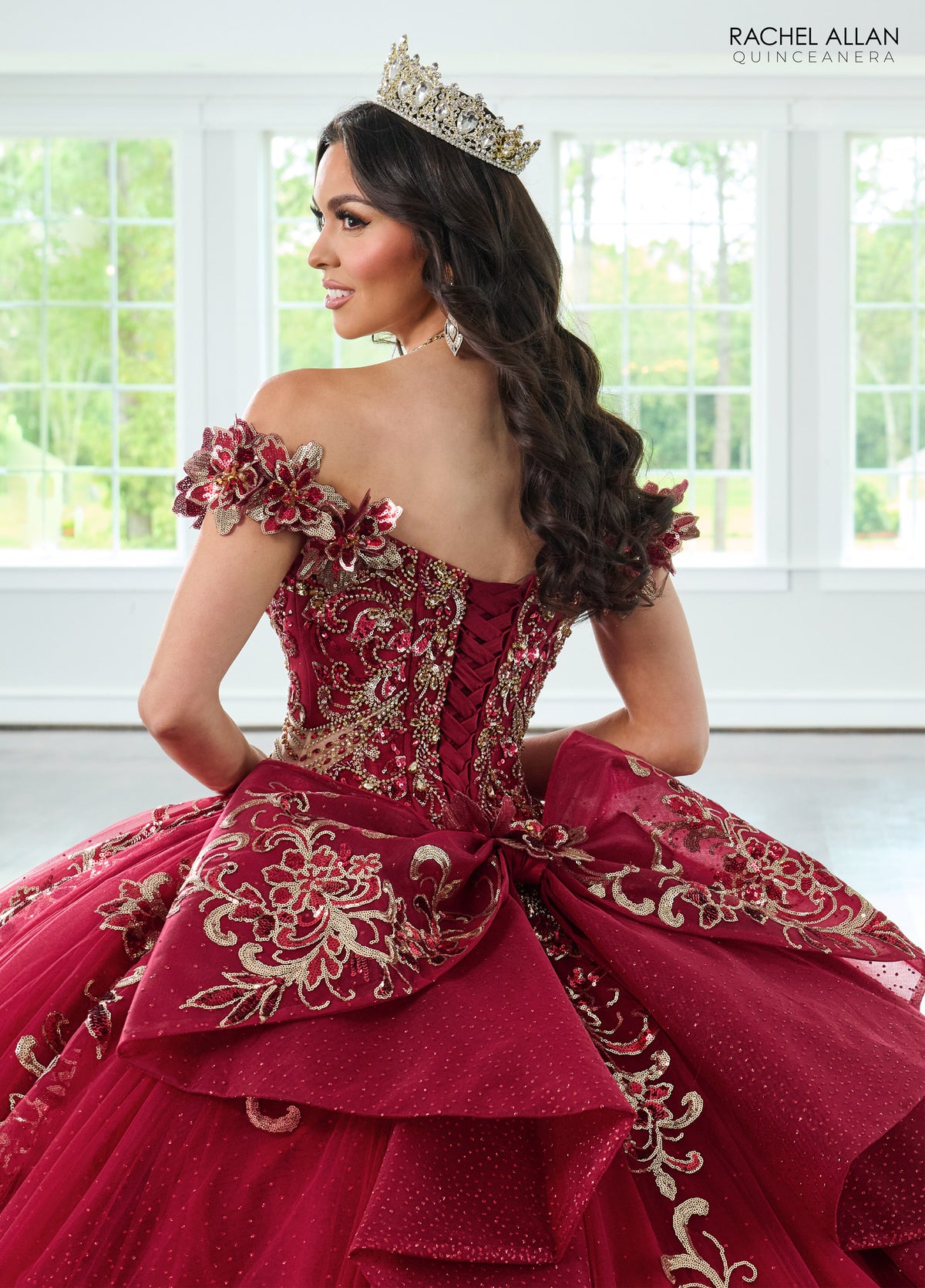 Alta Couture RQ3145