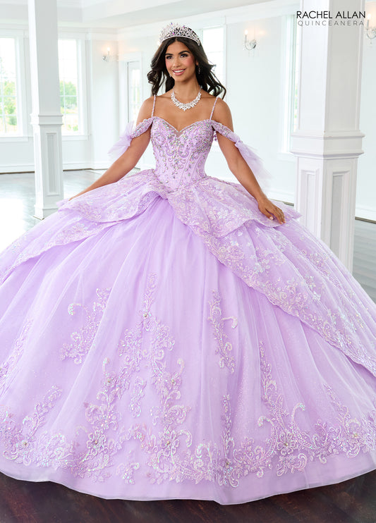 Alta Couture RQ3147