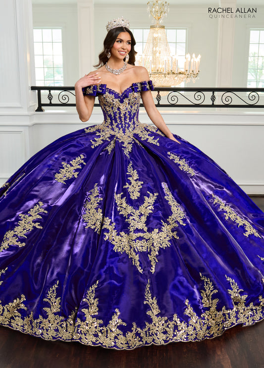 Alta Couture RQ3151