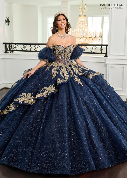 Alta Couture RQ3153