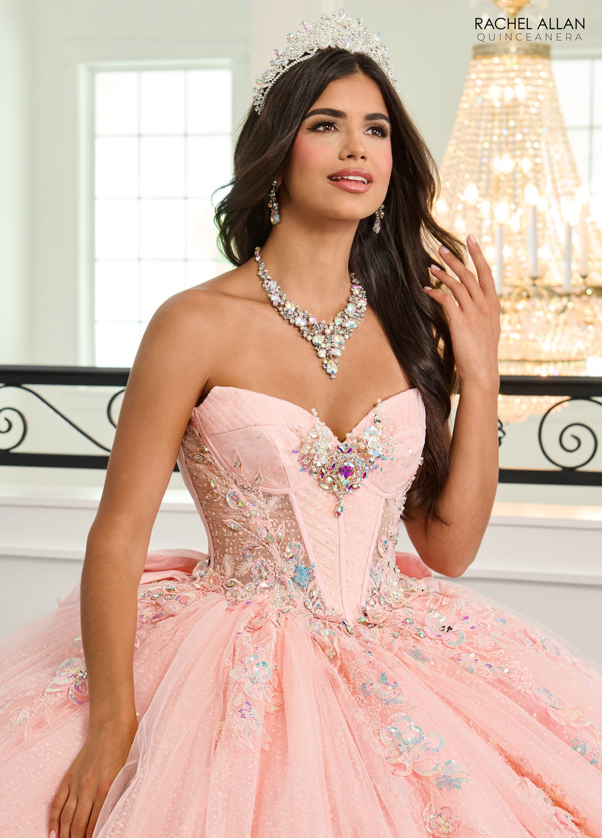 Alta Couture RQ3154
