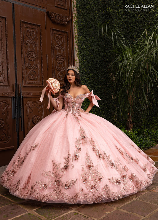 Alta Couture RQ3155