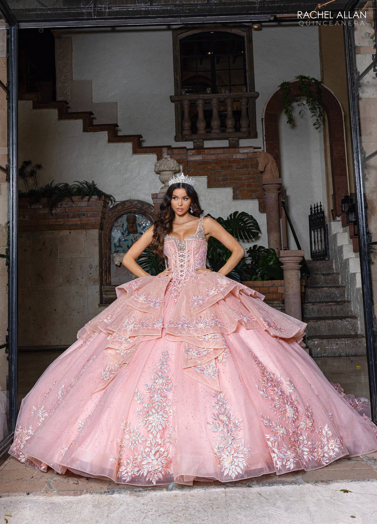 Alta Couture RQ3158