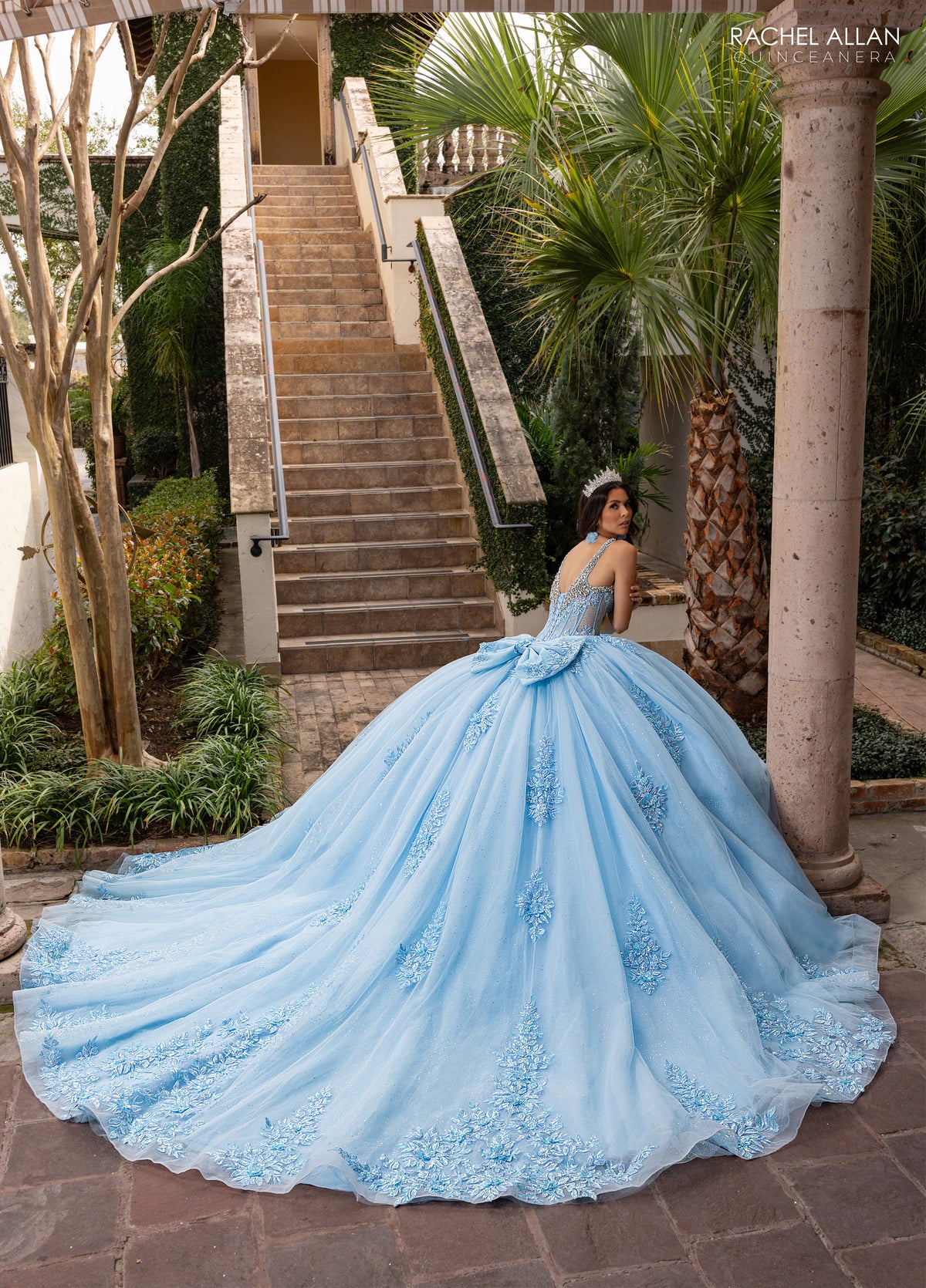 Alta Couture RQ3158