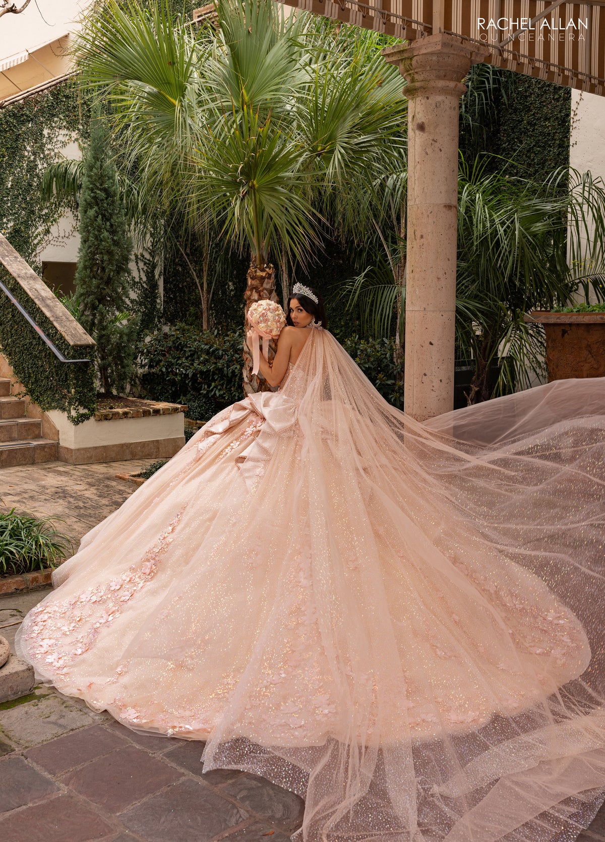 Alta Couture RQ3162