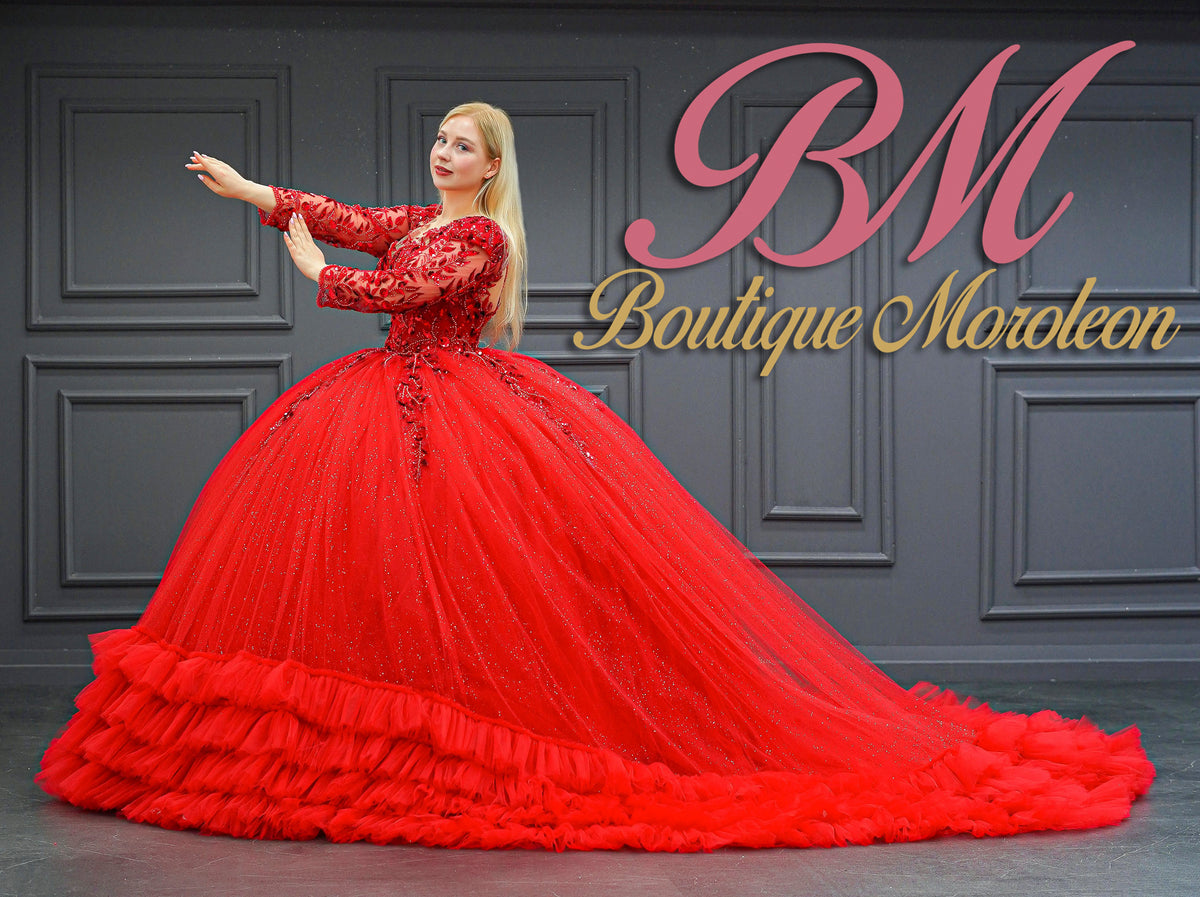 BM Vol.25 RN121