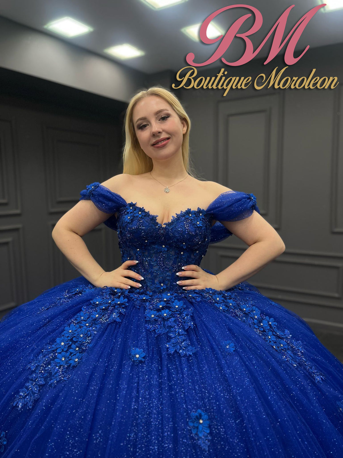 BM Vol.25 RN129