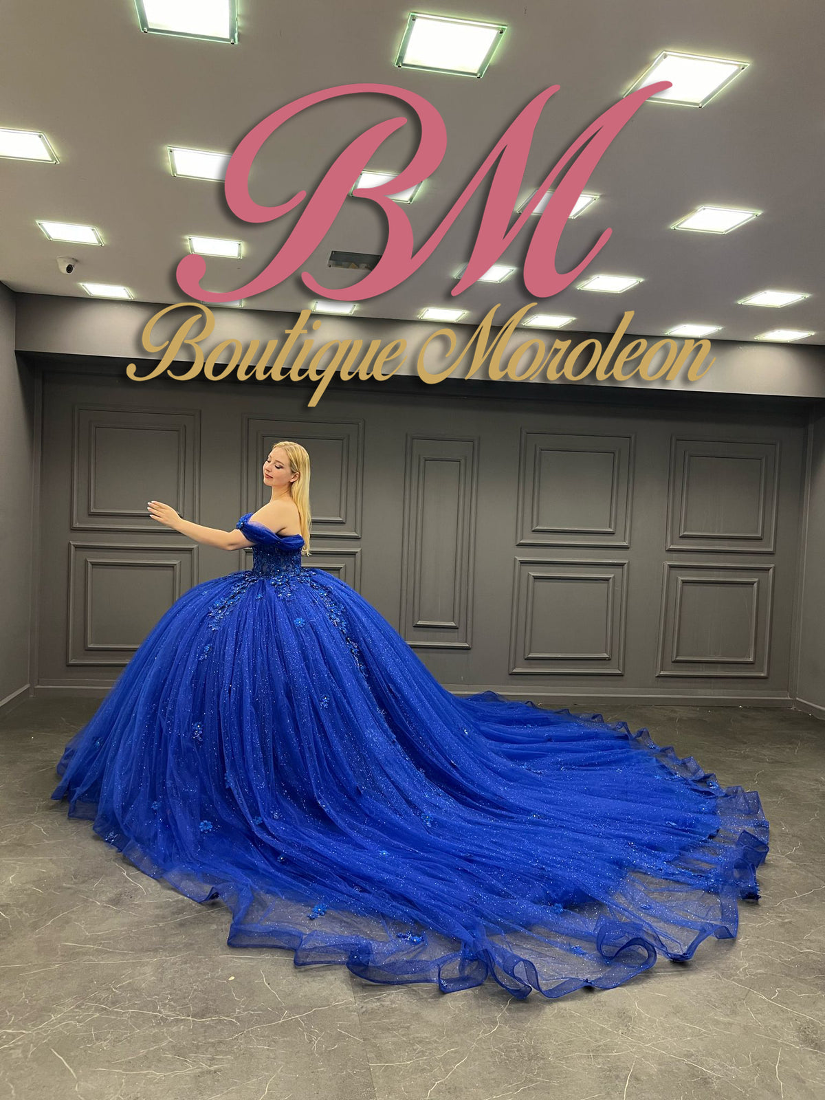 BM Vol.25 RN129