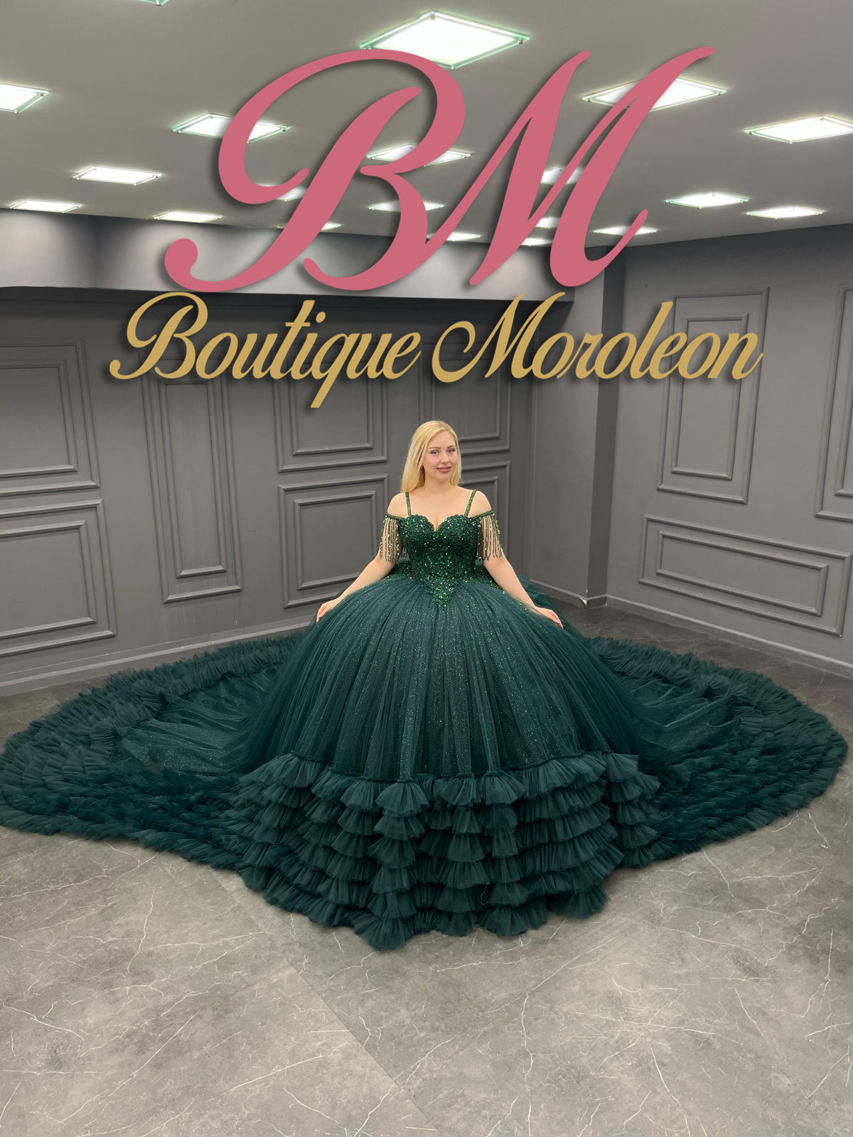 BM Vol.25 RN133