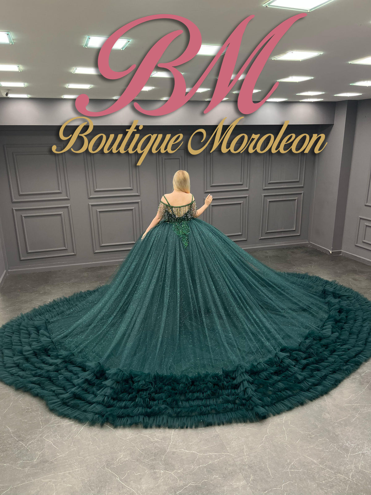 BM Vol.25 RN133