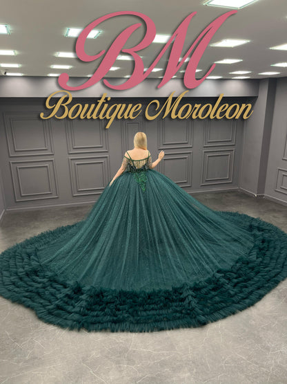 BM Vol.25 RN133