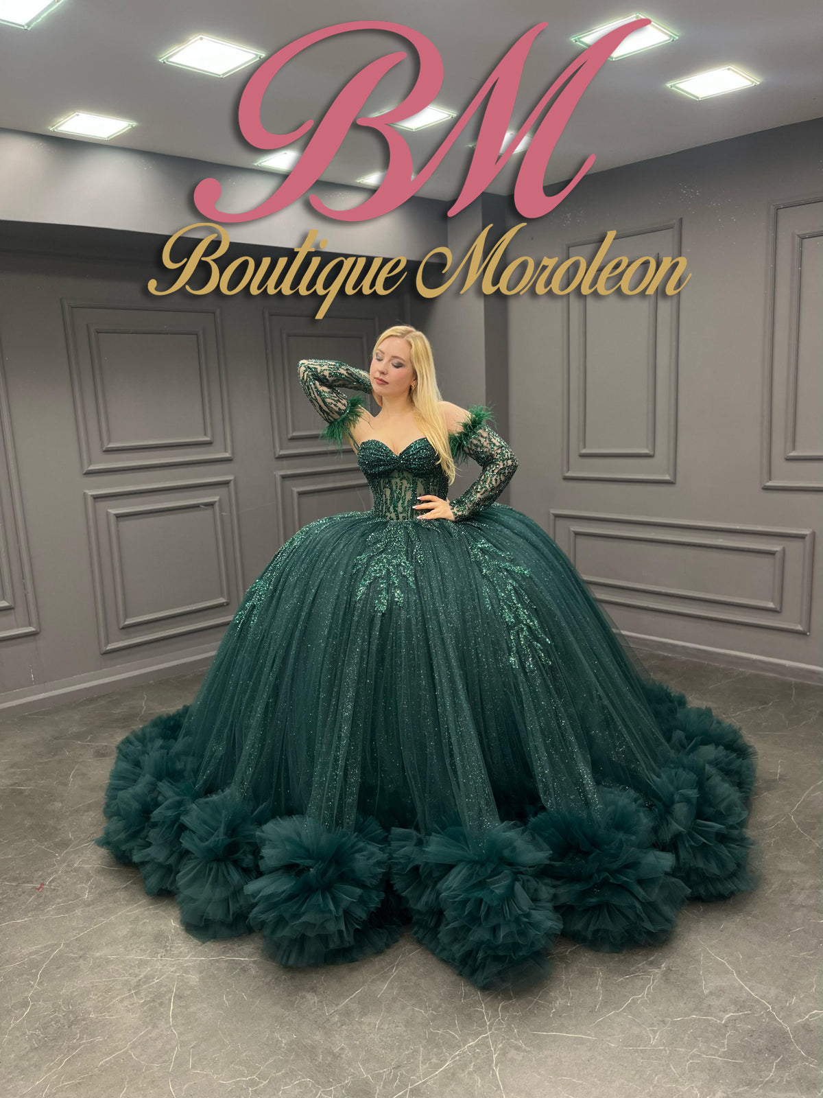 BM Vol.25 RN135