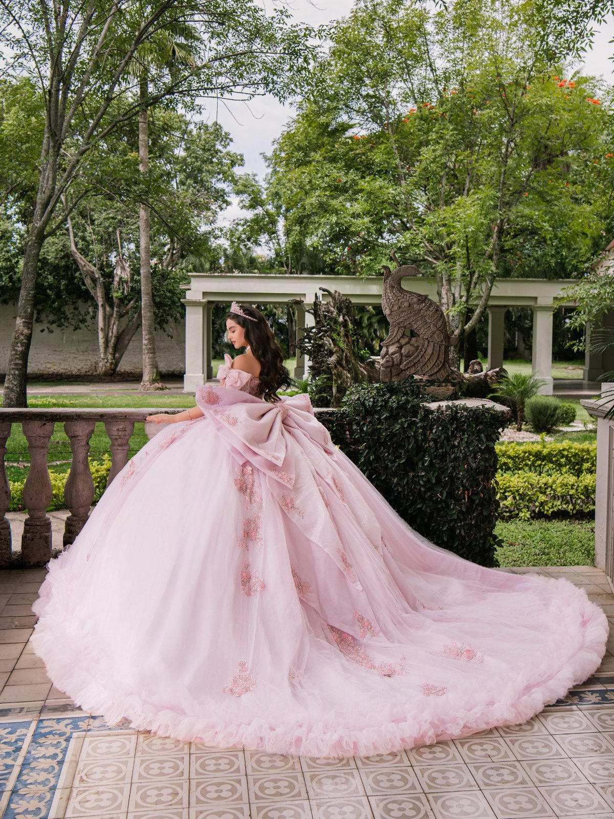 Perfect Dress AG386