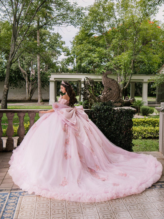Perfect Dress AG386