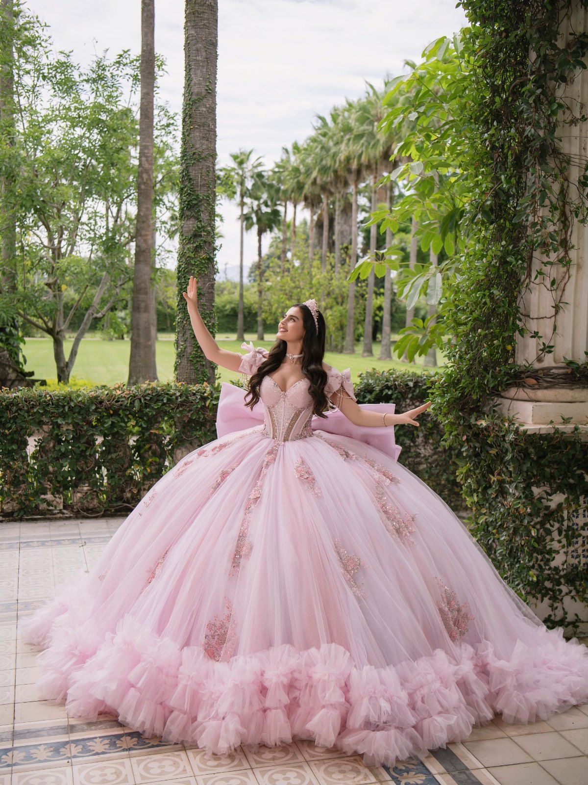 Perfect Dress AG386