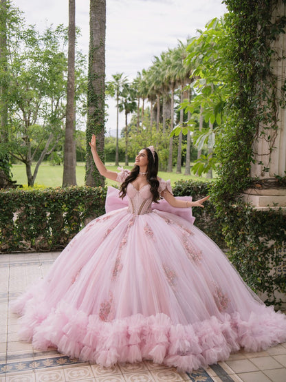 Perfect Dress AG386
