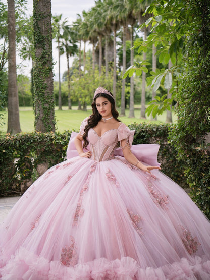 Perfect Dress AG386