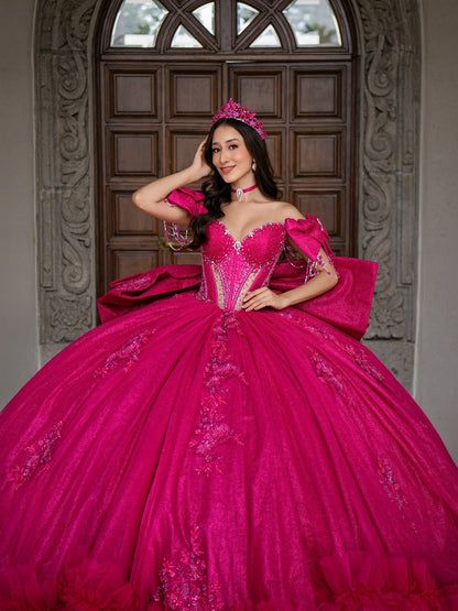 Perfect Dress AG386