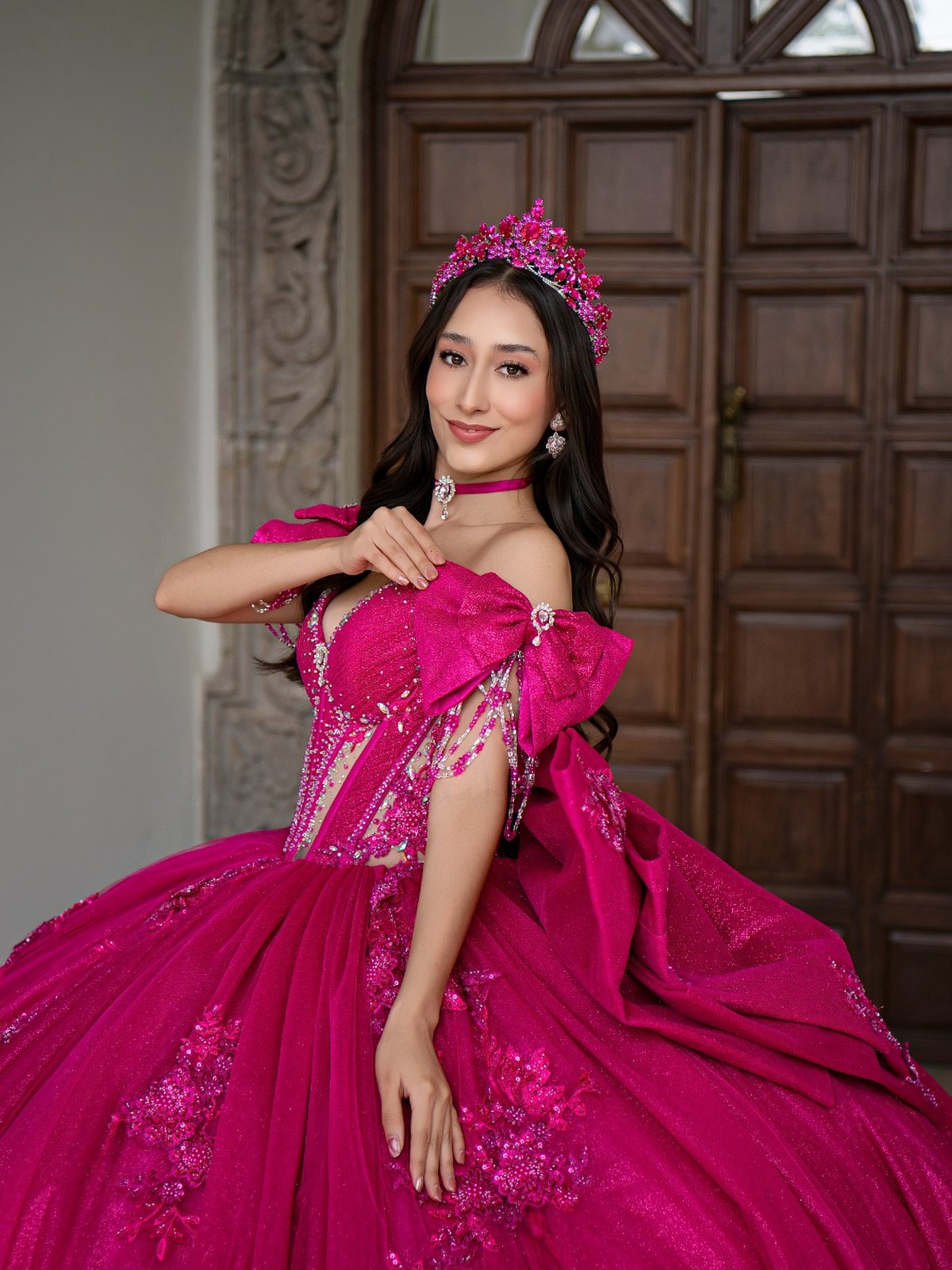 Perfect Dress AG386